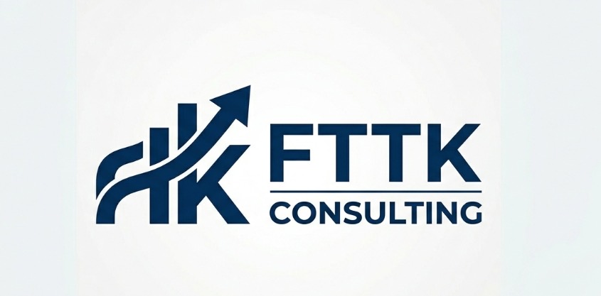 FTTK Consulting